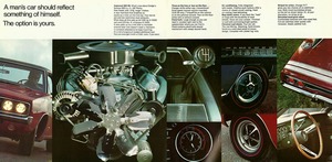 1968 Dodge Charger-08-09.jpg